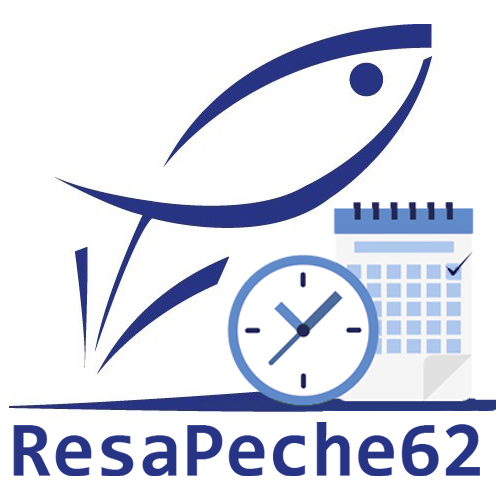 logo resapeche62